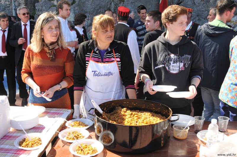 Festival_zudija_ (131)